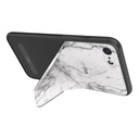 apple-iphone-7-8-se-2020-dotfes-origami-bor-premium-hatlap-tok-feher-marvany-mintas_5.jpg