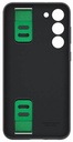 samsung-galaxy-s23-plus-gyari-szilikon-tok-szijjal-fekete_3.jpg