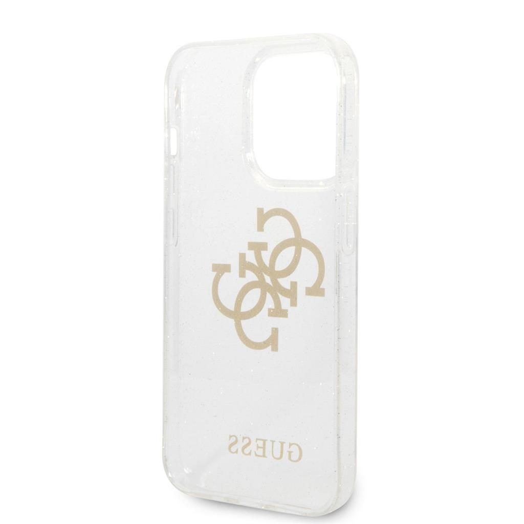 apple-iphone-14-pro-guess-tpu-big-4g-full-glitter-iphone-hatlap-tok-guhcp14lpcugl4gtr-atlatszo_4.jpg