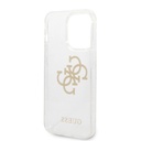 apple-iphone-14-pro-guess-tpu-big-4g-full-glitter-iphone-hatlap-tok-guhcp14lpcugl4gtr-atlatszo_4.jpg