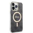 apple-iphone-14-pro-max-guess-4g-iml-magsafe-hatlap-tok-guhmp14xh4stk-fekete_2.jpg