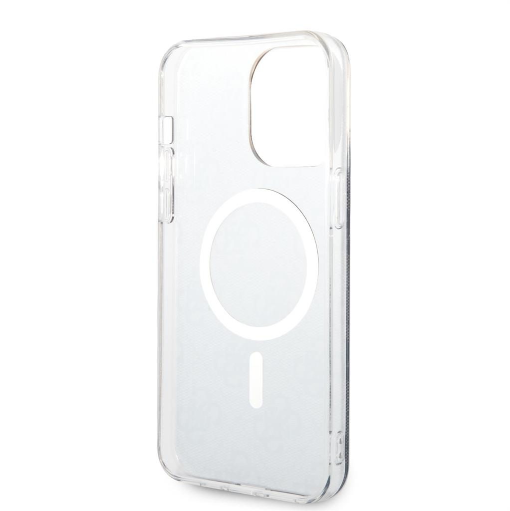 apple-iphone-14-pro-max-guess-4g-iml-magsafe-hatlap-tok-guhmp14xh4stk-fekete_4.jpg