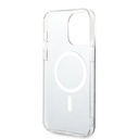 apple-iphone-14-pro-max-guess-4g-iml-magsafe-hatlap-tok-guhmp14xh4stk-fekete_4.jpg