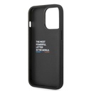 apple-iphone-14-pro-max-bmw-m-tricolor-stripe-premium-hatlap-tok-bmhcp14x22pvtk-fekete_4.jpg