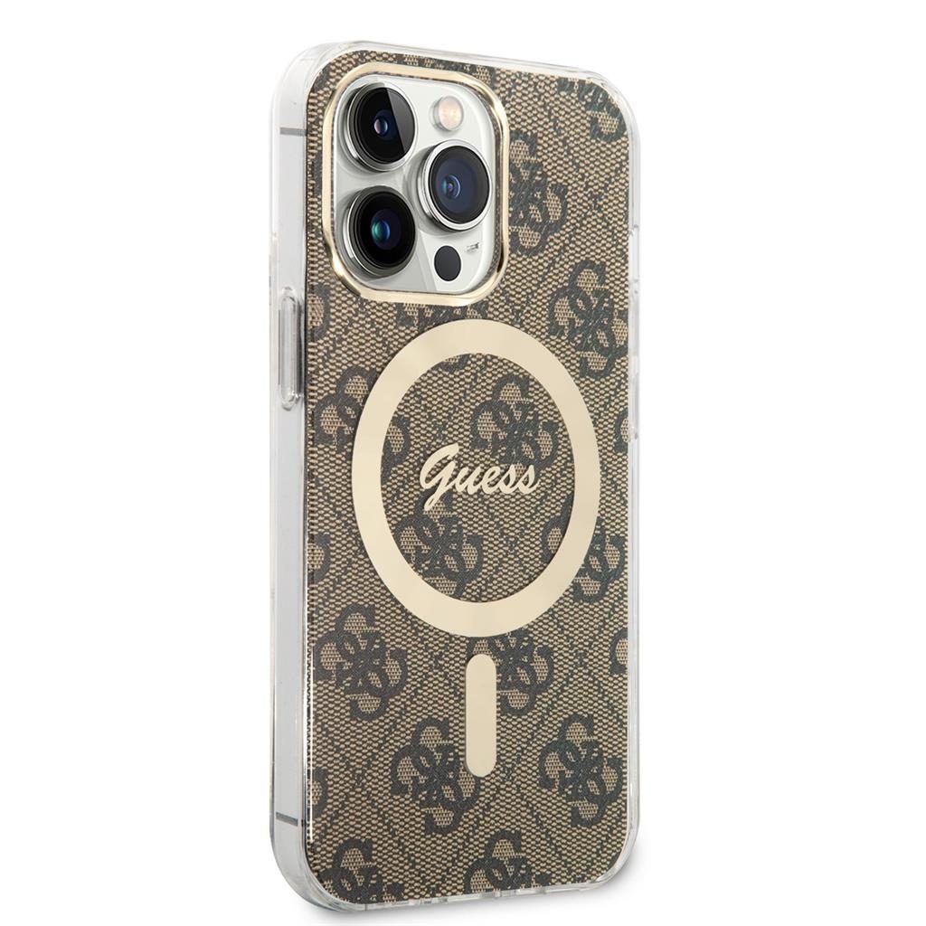apple-iphone-13-pro-guess-4g-iml-magsafe-hatlap-tok-guhmp13lh4stw-barna_2.jpg