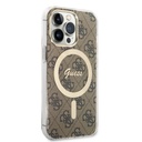 apple-iphone-13-pro-guess-4g-iml-magsafe-hatlap-tok-guhmp13lh4stw-barna_2.jpg
