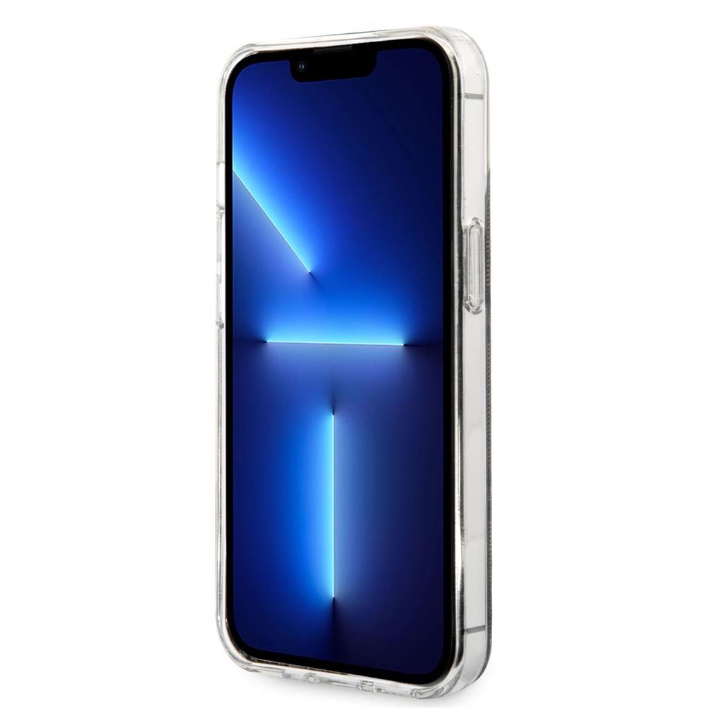 apple-iphone-13-pro-guess-4g-iml-magsafe-hatlap-tok-guhmp13lh4stw-barna_3.jpg