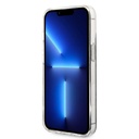 apple-iphone-13-pro-guess-4g-iml-magsafe-hatlap-tok-guhmp13lh4stw-barna_3.jpg