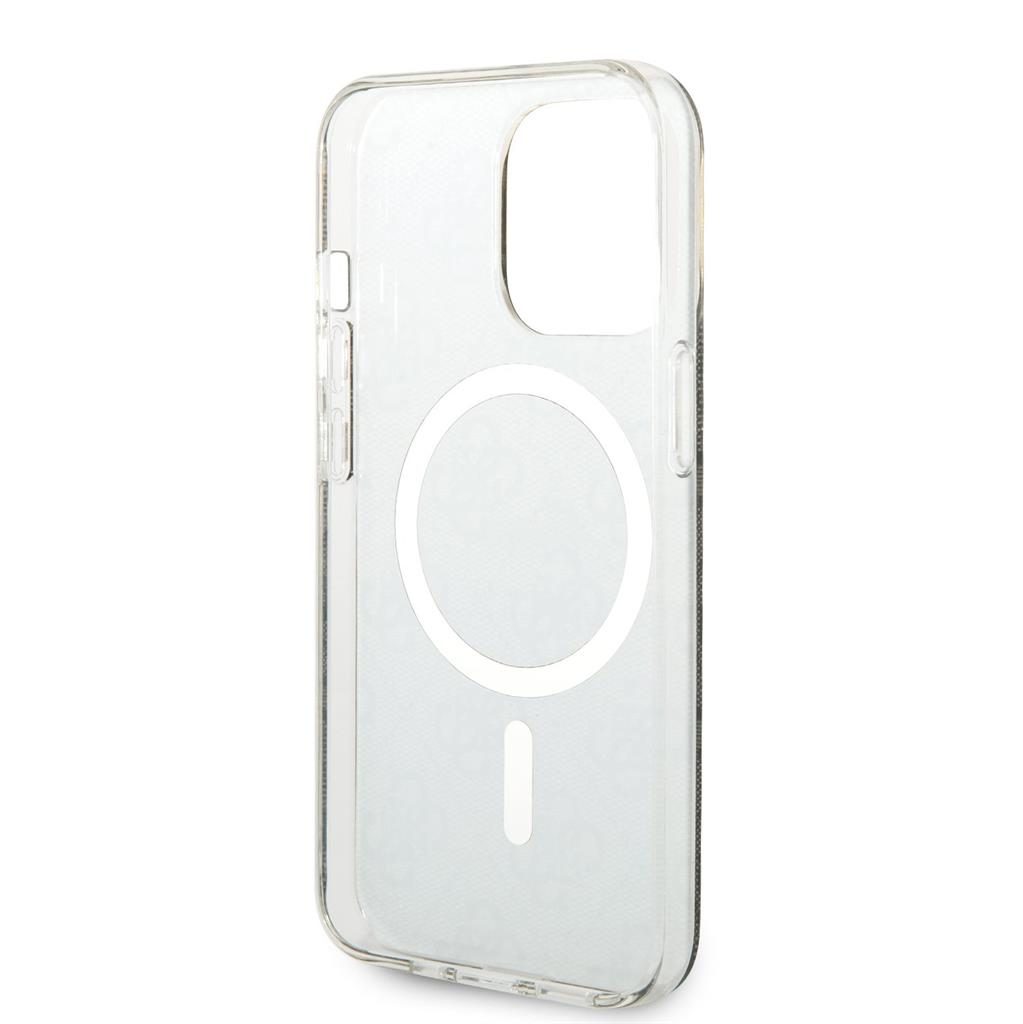 apple-iphone-13-pro-guess-4g-iml-magsafe-hatlap-tok-guhmp13lh4stw-barna_4.jpg