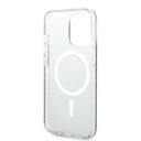 apple-iphone-13-pro-guess-4g-iml-magsafe-hatlap-tok-guhmp13lh4stw-barna_4.jpg