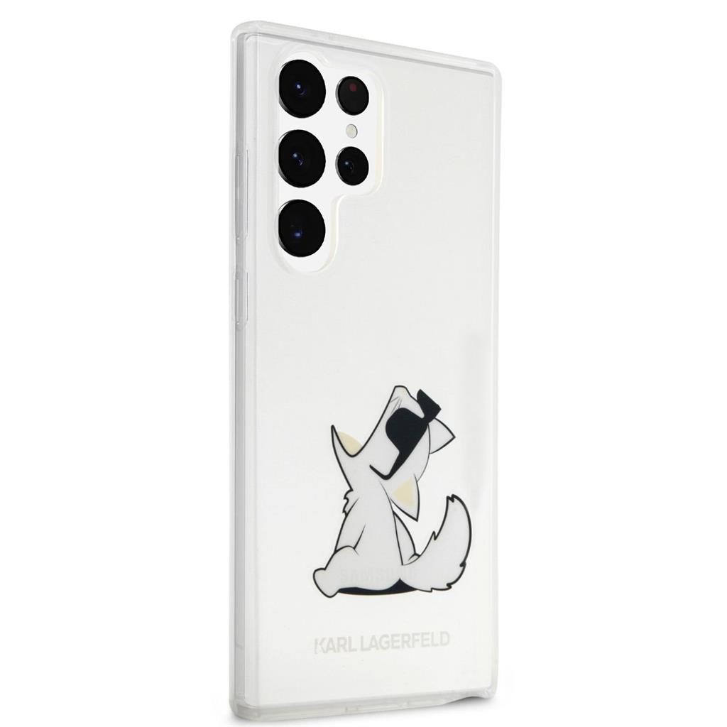 samsung-galaxy-s23-ultra-karl-lagerfeld-pctpu-choupette-eats-tok-klhcs23lcfnrc-atlatszo_2.jpg
