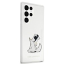 samsung-galaxy-s23-ultra-karl-lagerfeld-pctpu-choupette-eats-tok-klhcs23lcfnrc-atlatszo_2.jpg