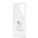 samsung-galaxy-s23-ultra-karl-lagerfeld-pctpu-choupette-eats-tok-klhcs23lcfnrc-atlatszo_4.jpg
