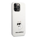 apple-iphone-13-pro-karl-lagerfeld-liquid-silicone-choupette-nft-premium-hatlap-tok-klhcp13lsnchbch-feher_2.jpg