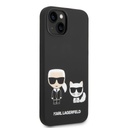 apple-iphone-14-karl-lagerfeld-karl-and-choupette-liquid-silicone-tok-klhcp14ssskck-fekete_2.jpg