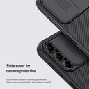 samsung-galaxy-a14-4g-galaxy-a14-5g-nillkin-camshield-hatlap-tok-fekete_2.jpg