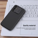 samsung-galaxy-a14-4g-galaxy-a14-5g-nillkin-camshield-hatlap-tok-fekete_3.jpg