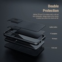 samsung-galaxy-s23-plus-nillkin-qin-cloth-pro-kameravedos-szovet-notesz-tok-kek_3.jpg