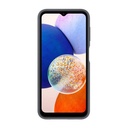 samsung-galaxy-a14-4g-galaxy-a14-5g-gyari-szilikon-tok-kartyatartoval-fekete_3.jpg