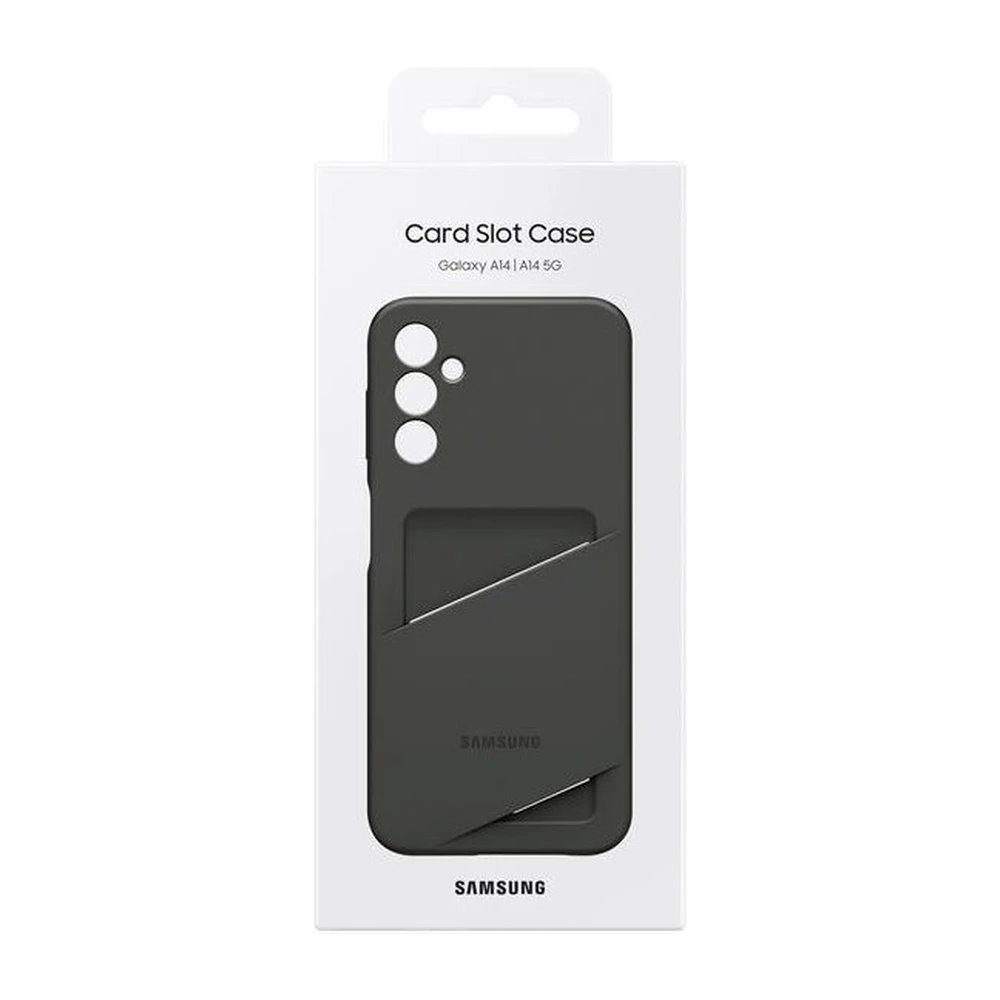 samsung-galaxy-a14-4g-galaxy-a14-5g-gyari-szilikon-tok-kartyatartoval-fekete_4.jpg
