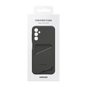 samsung-galaxy-a14-4g-galaxy-a14-5g-gyari-szilikon-tok-kartyatartoval-fekete_4.jpg