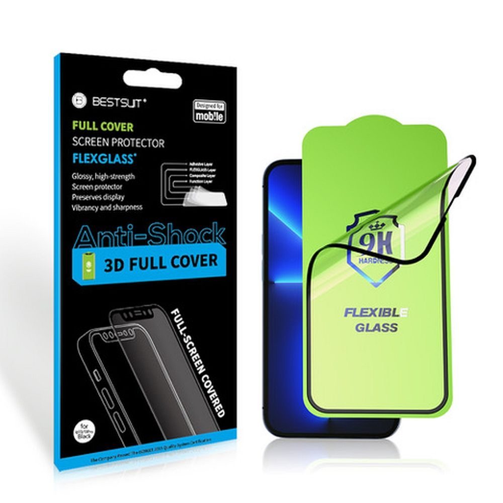 samsung-galaxy-a34-5g-5d-flexibilis-hybrid-uvegfolia-atlatszo-fekete-peremmel_4.jpg