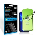 samsung-galaxy-a34-5g-5d-flexibilis-hybrid-uvegfolia-atlatszo-fekete-peremmel_4.jpg