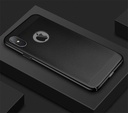 apple-iphone-11-pro-58-mesh-hatlap-tok-fekete_2.jpg
