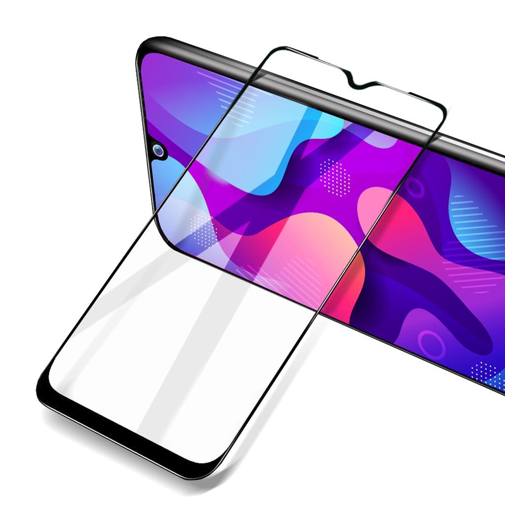 xiaomi-redmi-note-12-4g-redmi-note-12-5g-poco-x5-keramia-uvegfolia-fekete_3.jpg