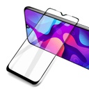 xiaomi-redmi-note-12-4g-redmi-note-12-5g-poco-x5-keramia-uvegfolia-fekete_3.jpg
