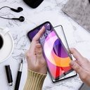 xiaomi-redmi-note-12-4g-redmi-note-12-5g-poco-x5-keramia-uvegfolia-fekete_4.jpg