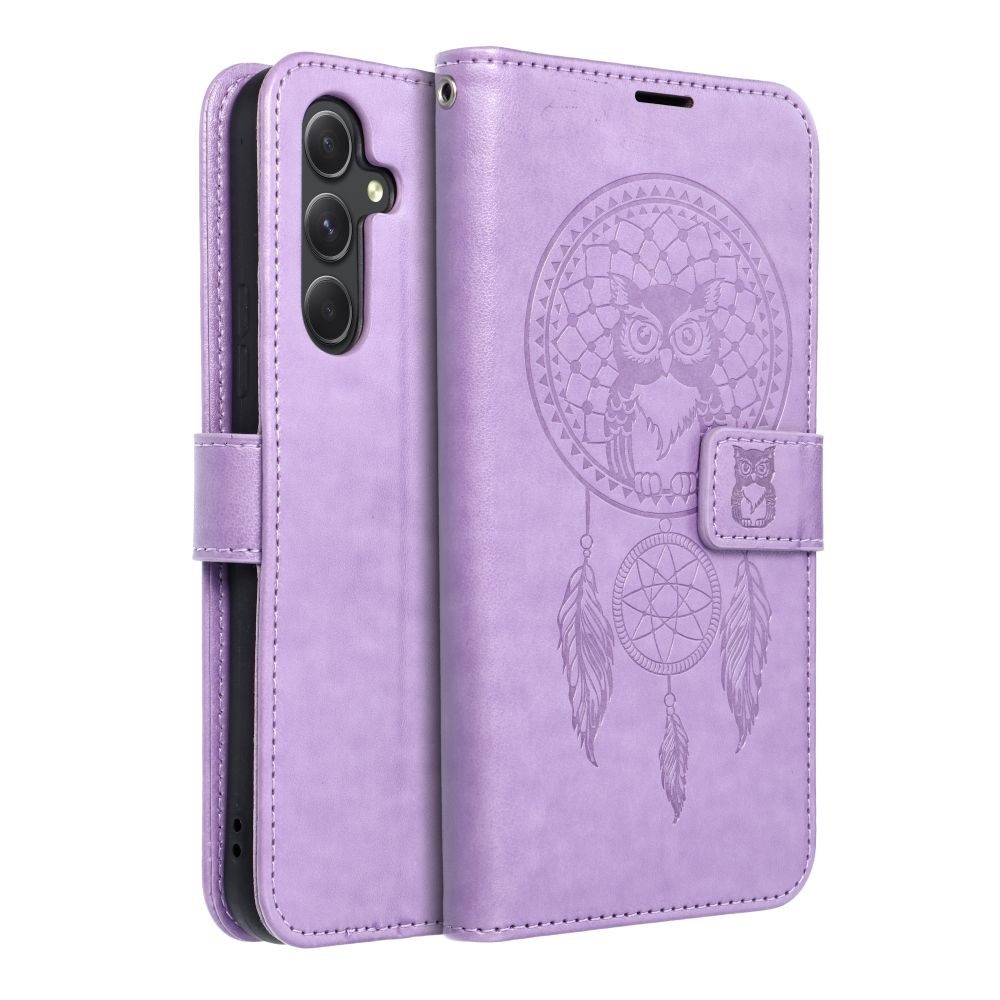 samsung-galaxy-a54-5g-forcell-mezzo-nyithato-tok-lila_2.jpg