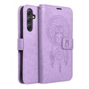 samsung-galaxy-a54-5g-forcell-mezzo-nyithato-tok-lila_2.jpg