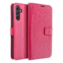 samsung-galaxy-a54-5g-forcell-mezzo-nyithato-tok-magenta_2.jpg