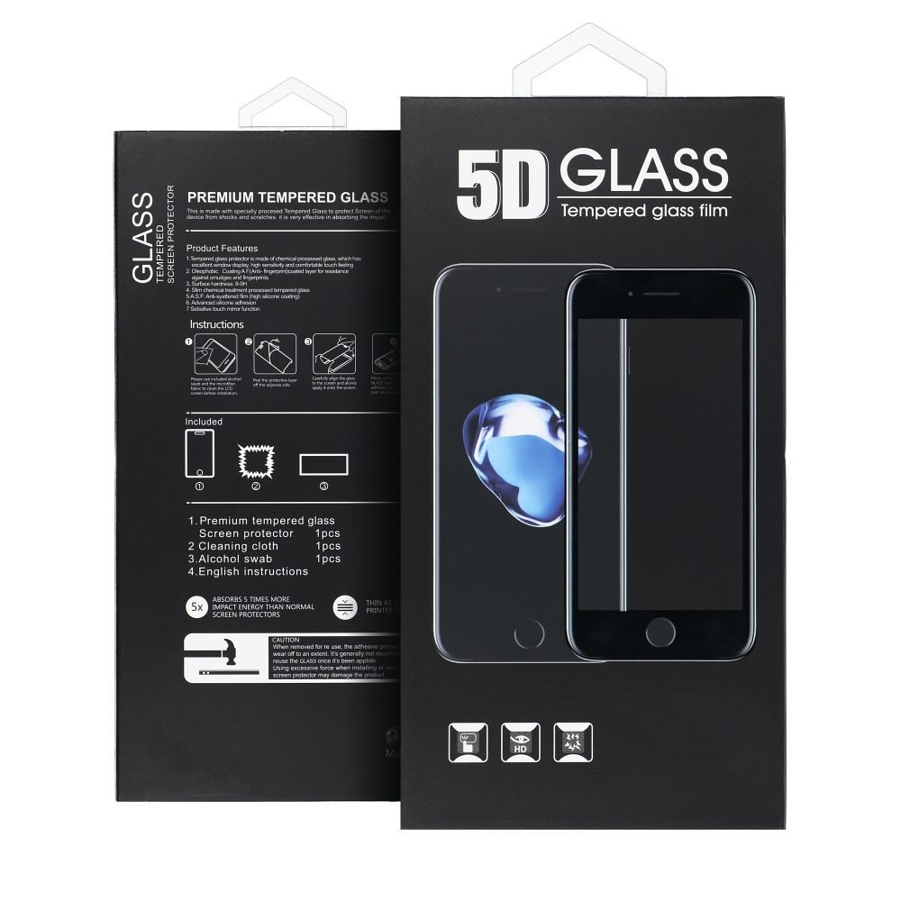 samsung-galaxy-a34-5g-5d-full-glue-uvegfolia-teljes-kijelzore-fekete_2.jpg