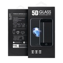 samsung-galaxy-a34-5g-5d-full-glue-uvegfolia-teljes-kijelzore-fekete_2.jpg