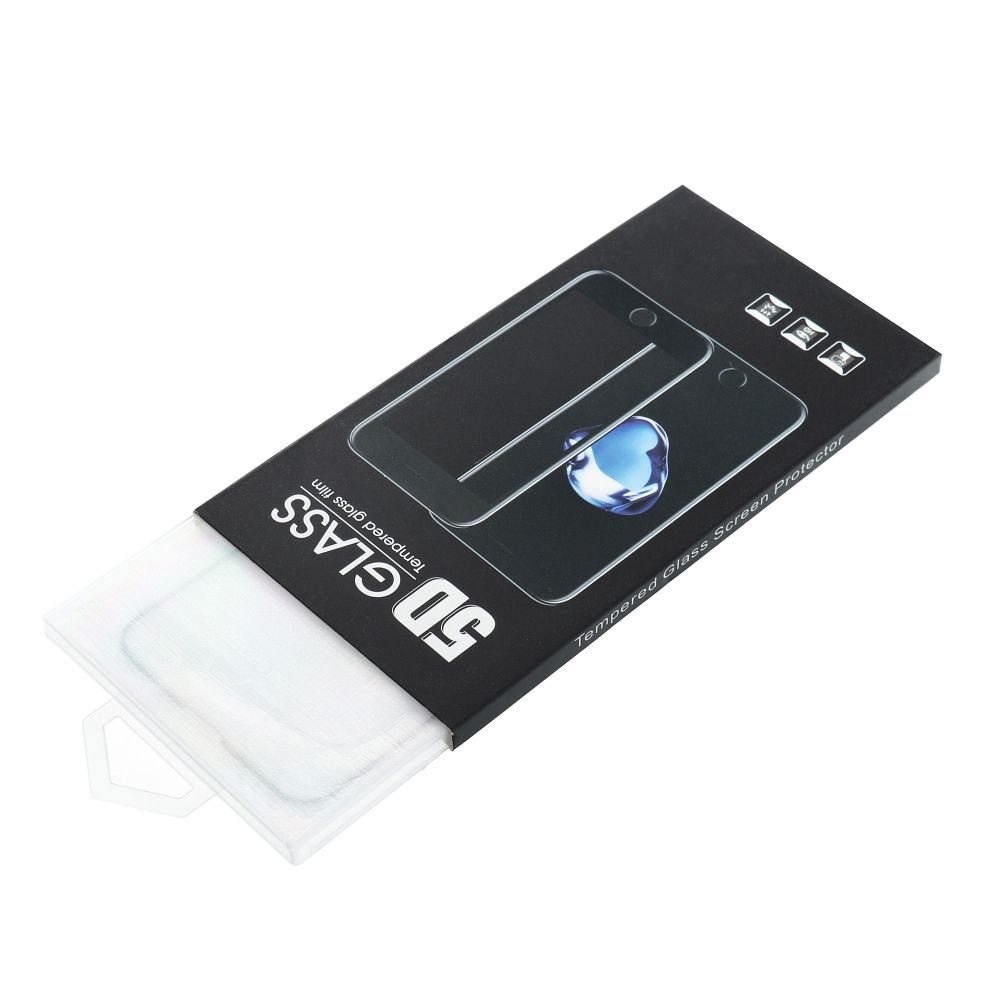 samsung-galaxy-a34-5g-5d-full-glue-uvegfolia-teljes-kijelzore-fekete_3.jpg