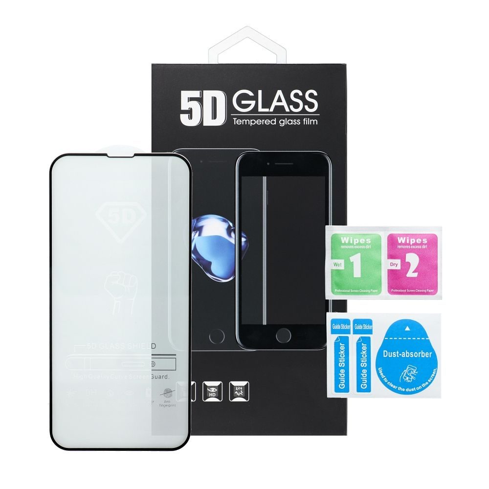 samsung-galaxy-a34-5g-5d-full-glue-uvegfolia-teljes-kijelzore-fekete_4.jpg