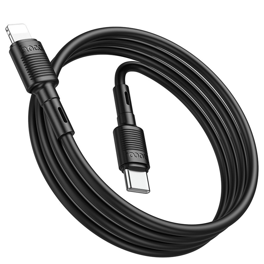 hoco-victory-x83-lightning-kabel-pd-gyorstolto-20w-fekete_2.jpg