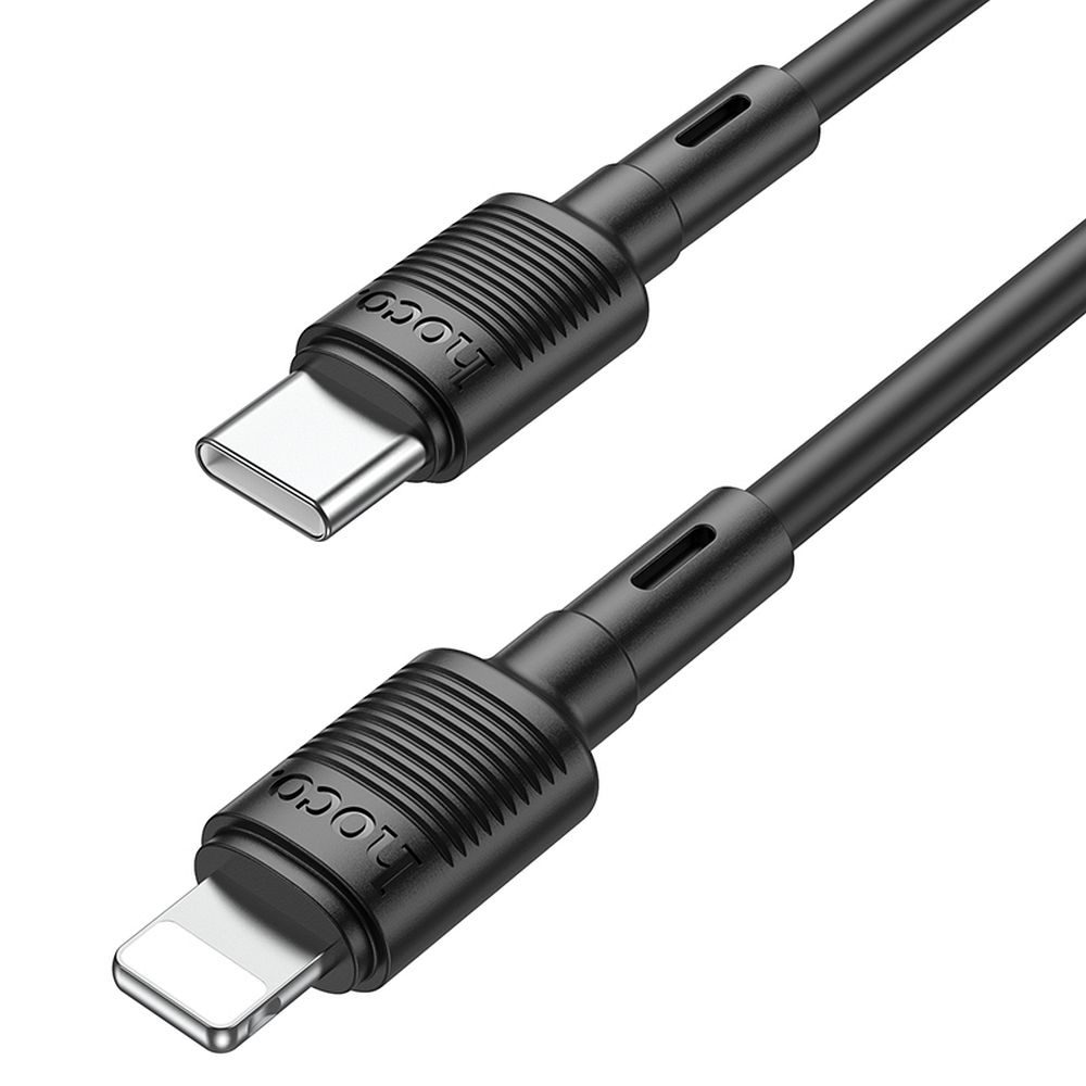 hoco-victory-x83-lightning-kabel-pd-gyorstolto-20w-fekete_3.jpg