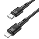 hoco-victory-x83-lightning-kabel-pd-gyorstolto-20w-fekete_3.jpg