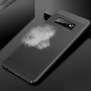 apple-iphone-11-pro-max-65-mesh-hatlap-tok-fekete_5.jpg