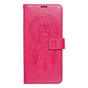 samsung-galaxy-a34-5g-forcell-mezzo-nyithato-tok-magenta_3.jpg