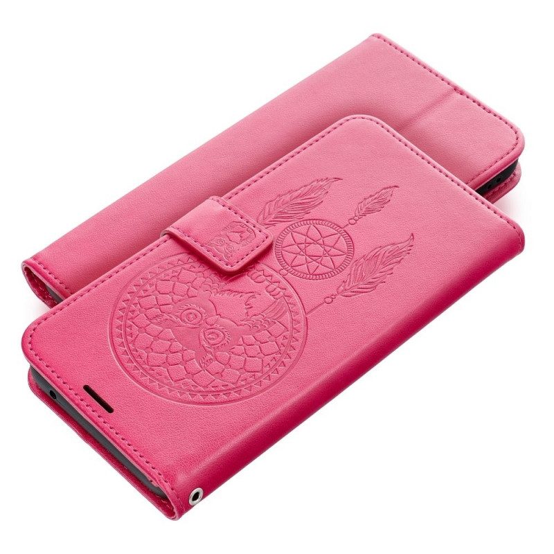 samsung-galaxy-a34-5g-forcell-mezzo-nyithato-tok-magenta_4.jpg