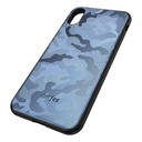 apple-iphone-x-xs-dotfes-camouflage-style-premium-hatlap-tok-kek_3.jpg