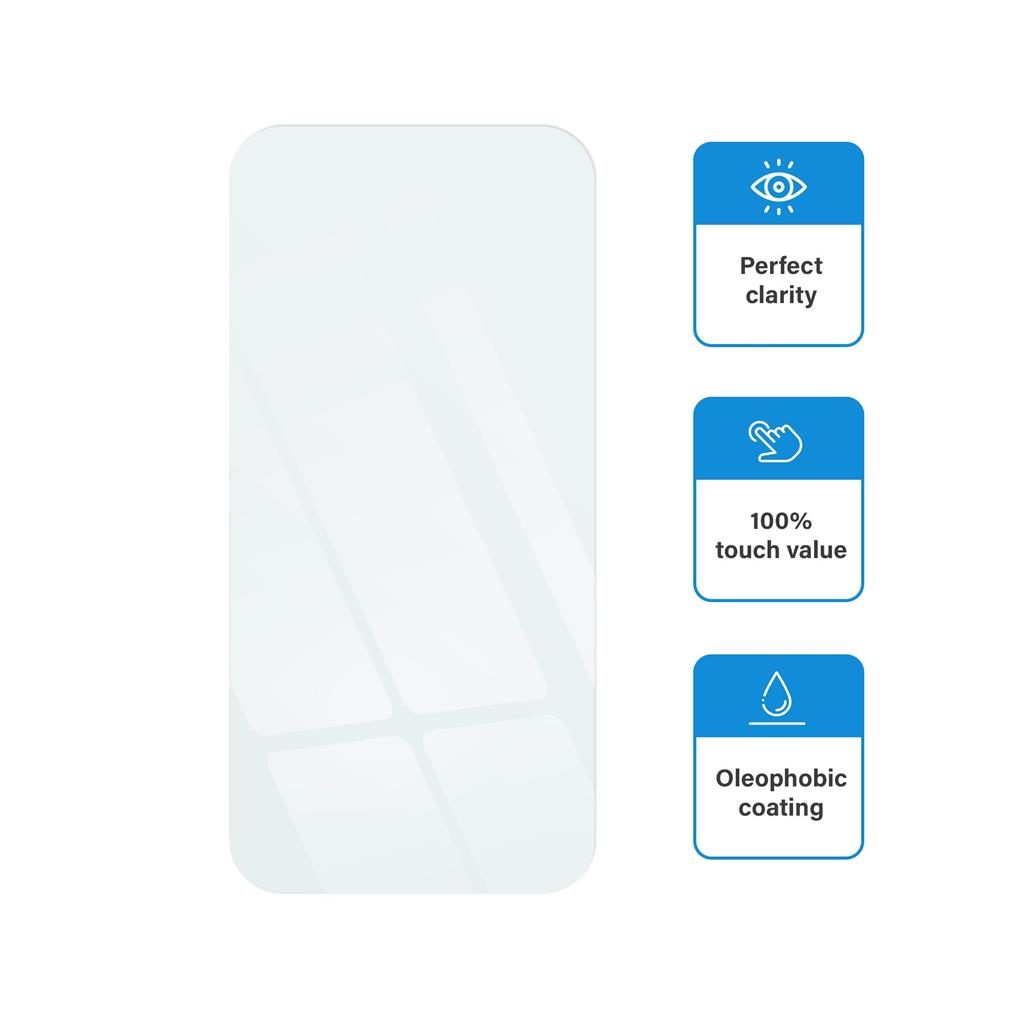 xiaomi-redmi-note-12-pro-5g-redmi-note-12-pro-plus-5g-redmi-note-12-explorer-poco-x5-pro-uvegfolia-atlatszo_3.jpg