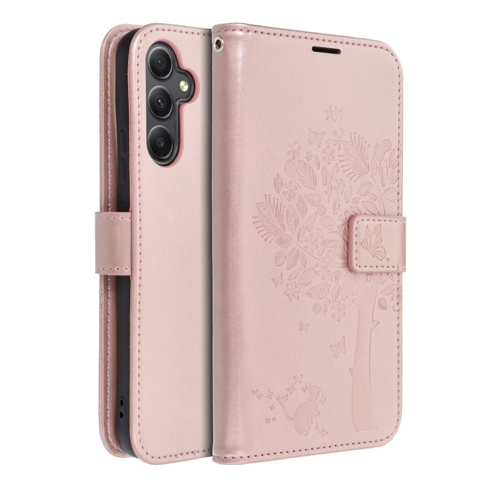 samsung-galaxy-a34-5g-forcell-mezzo-nyithato-tok-rosegold_2.jpg