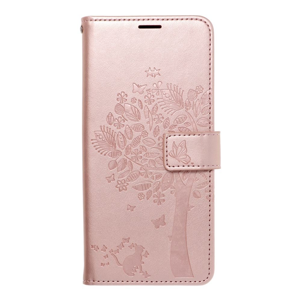 samsung-galaxy-a34-5g-forcell-mezzo-nyithato-tok-rosegold_4.jpg
