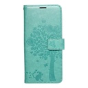 samsung-galaxy-a54-5g-forcell-mezzo-nyithato-tok-zold_4.jpg