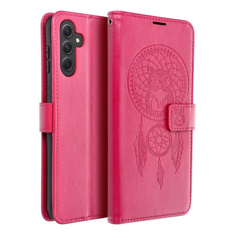 samsung-galaxy-a34-5g-forcell-mezzo-nyithato-tok-magenta_2.jpg